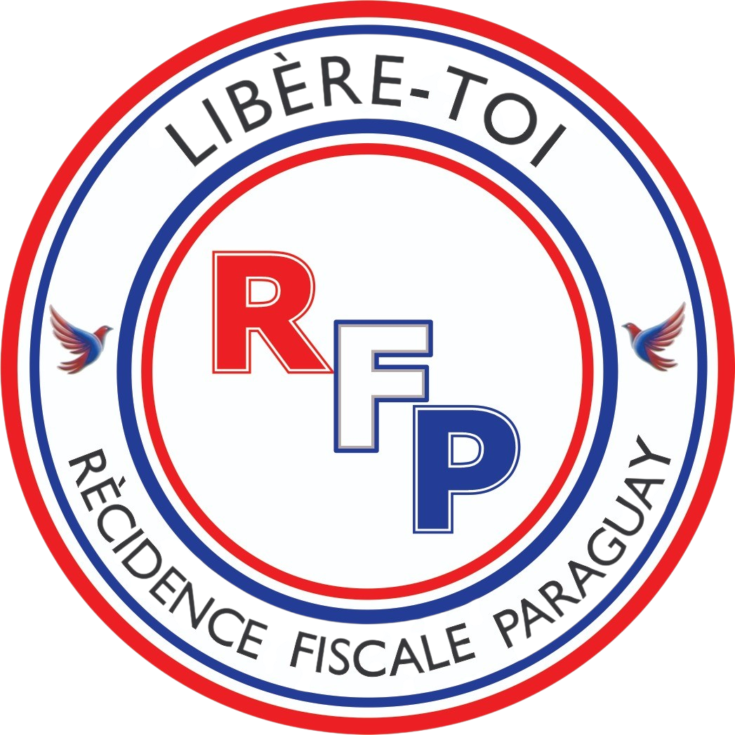 Hazte Libre